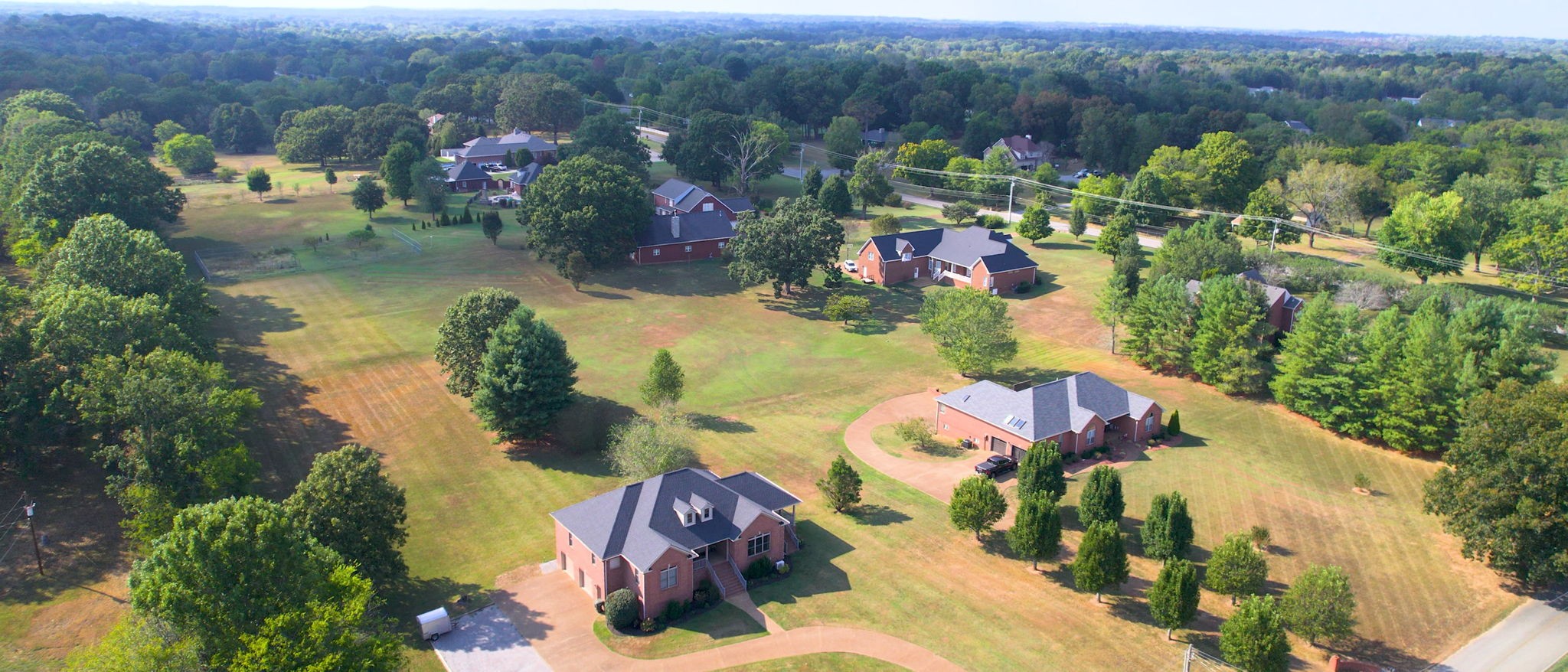 94 Mires Road Mount Juliet, TN 37122 - Photo 43 of 44 Gallery Image 43
