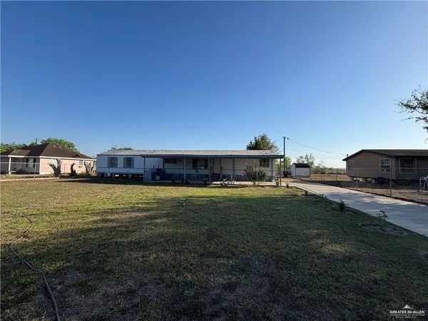$134,000 | 8204 Jubilee Boulevard, Edinburg, TX 78542