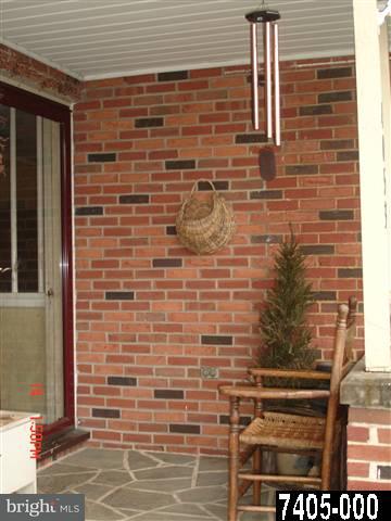 4053 Old Orchard Road York, PA 17402 - Photo 2 of 17 Gallery Image 2