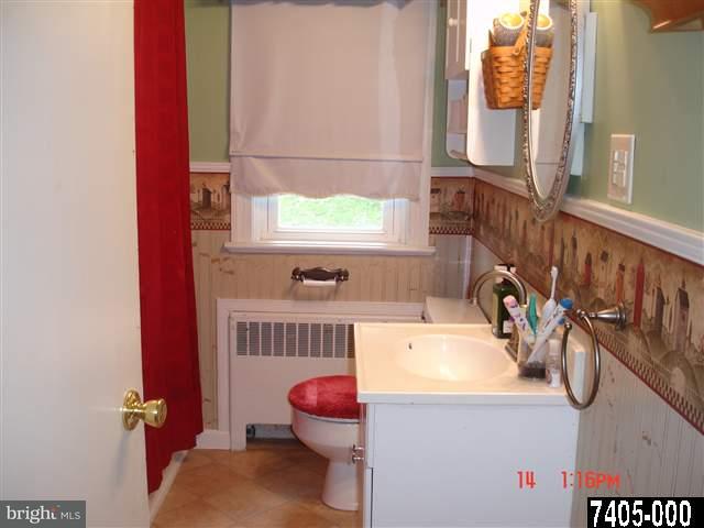4053 Old Orchard Road York, PA 17402 - Photo 11 of 17 Gallery Image 11
