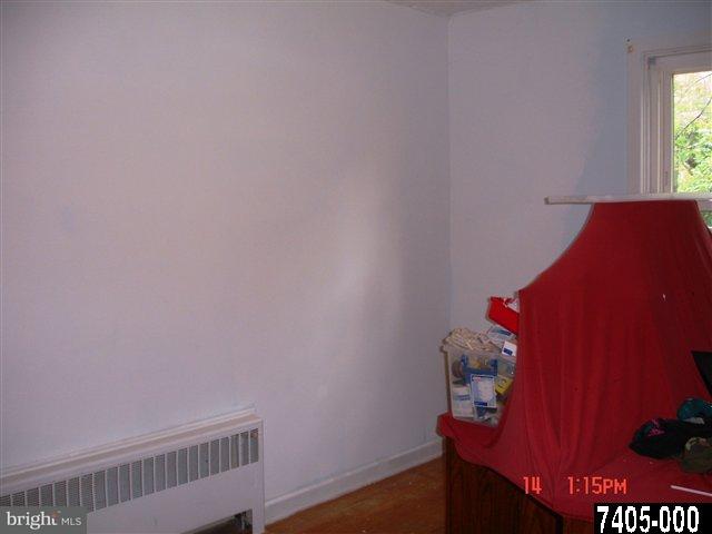 4053 Old Orchard Road York, PA 17402 - Photo 12 of 17 Gallery Image 12