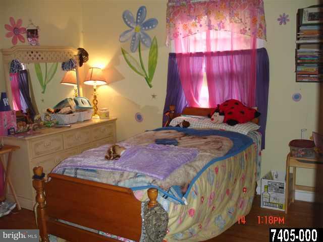 4053 Old Orchard Road York, PA 17402 - Photo 13 of 17 Gallery Image 13