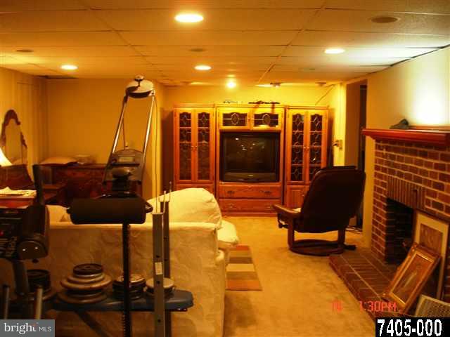 4053 Old Orchard Road York, PA 17402 - Photo 14 of 17 Gallery Image 14