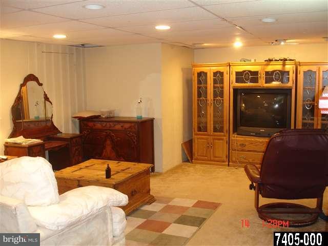 4053 Old Orchard Road York, PA 17402 - Photo 15 of 17 Gallery Image 15
