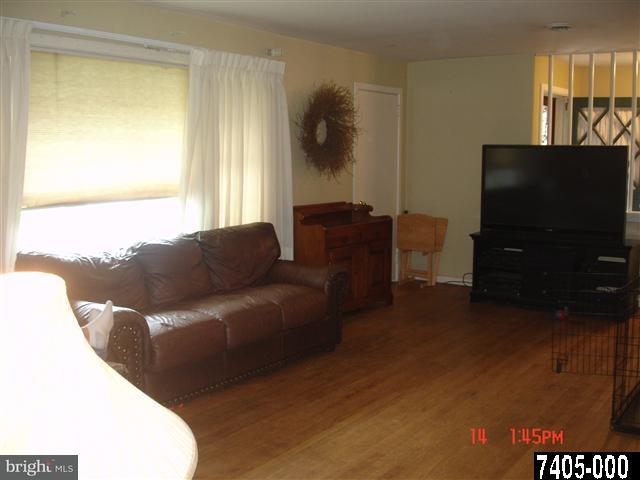 4053 Old Orchard Road York, PA 17402 - Photo 3 of 17 Gallery Image 3