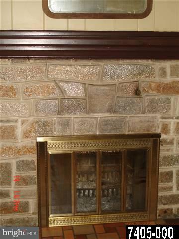 4053 Old Orchard Road York, PA 17402 - Photo 4 of 17 Gallery Image 4