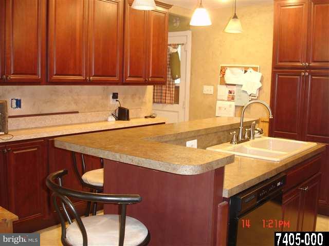 4053 Old Orchard Road York, PA 17402 - Photo 7 of 17 Gallery Image 7