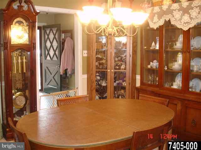 4053 Old Orchard Road York, PA 17402 - Photo 8 of 17 Gallery Image 8