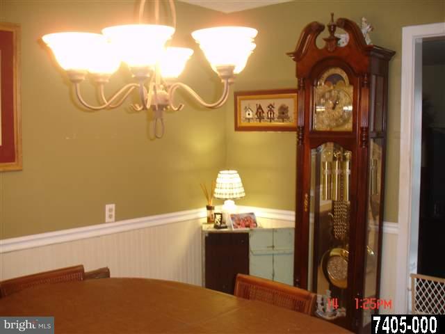 4053 Old Orchard Road York, PA 17402 - Photo 9 of 17 Gallery Image 9