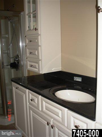 4053 Old Orchard Road York, PA 17402 - Photo 10 of 17 Gallery Image 10
