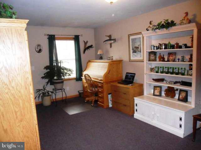 489 Springfield Road Shippensburg, PA 17257 - Photo 11 of 22 Gallery Image 11