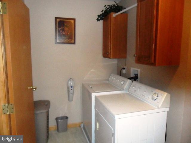 489 Springfield Road Shippensburg, PA 17257 - Photo 13 of 22 Gallery Image 13