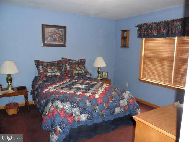 489 Springfield Road Shippensburg, PA 17257 - Photo 14 of 22 Gallery Image 14
