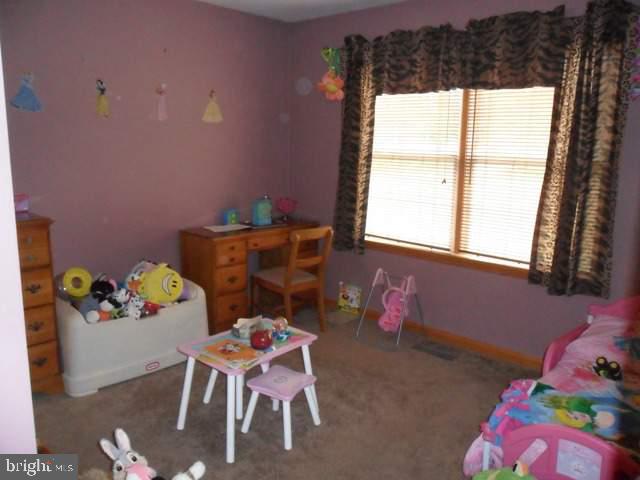 489 Springfield Road Shippensburg, PA 17257 - Photo 15 of 22 Gallery Image 15