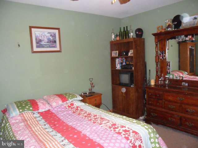 489 Springfield Road Shippensburg, PA 17257 - Photo 16 of 22 Gallery Image 16