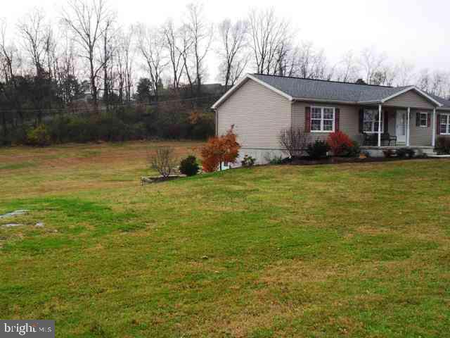 489 Springfield Road Shippensburg, PA 17257 - Photo 18 of 22 Gallery Image 18
