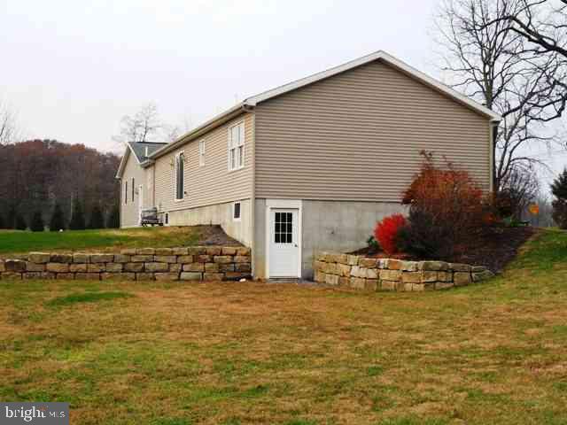 489 Springfield Road Shippensburg, PA 17257 - Photo 19 of 22 Gallery Image 19