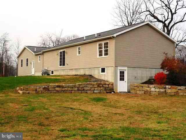 489 Springfield Road Shippensburg, PA 17257 - Photo 20 of 22 Gallery Image 20