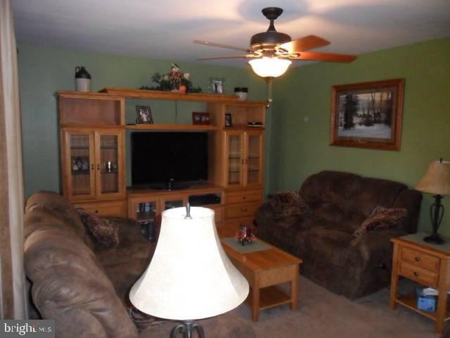 489 Springfield Road Shippensburg, PA 17257 - Photo 3 of 22 Gallery Image 3
