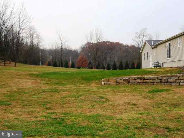 489 Springfield Road Shippensburg, PA 17257 - Photo 21 of 22 Gallery Image 21