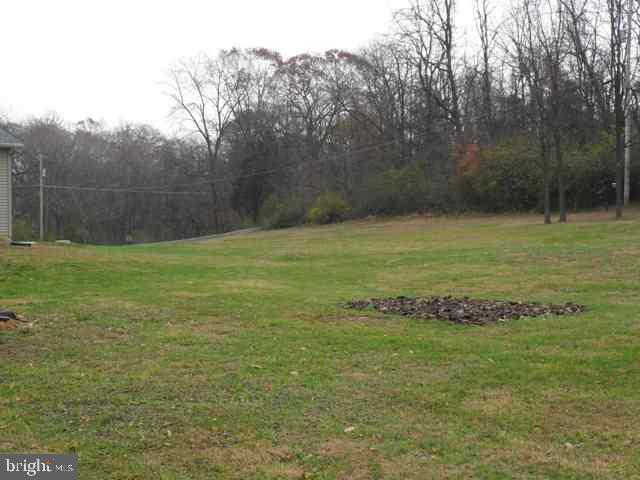 489 Springfield Road Shippensburg, PA 17257 - Photo 22 of 22 Gallery Image 22