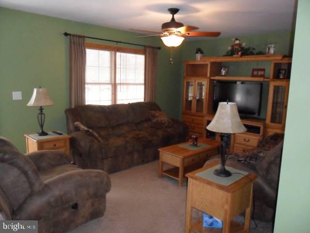 489 Springfield Road Shippensburg, PA 17257 - Photo 4 of 22 Gallery Image 4