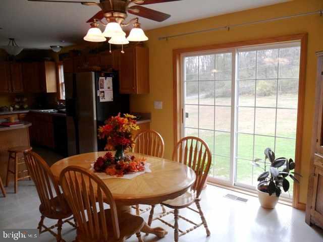 489 Springfield Road Shippensburg, PA 17257 - Photo 5 of 22 Gallery Image 5