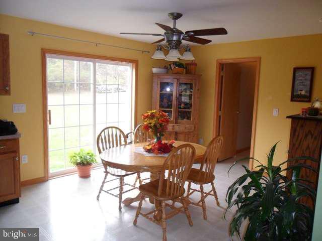 489 Springfield Road Shippensburg, PA 17257 - Photo 6 of 22 Gallery Image 6