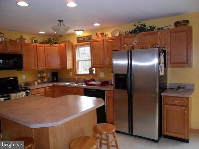 489 Springfield Road Shippensburg, PA 17257 - Photo 7 of 22 Gallery Image 7