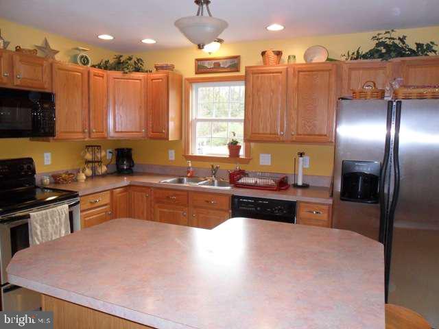 489 Springfield Road Shippensburg, PA 17257 - Photo 8 of 22 Gallery Image 8