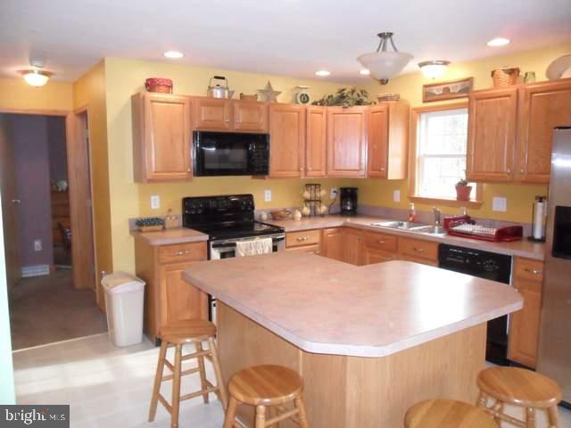 489 Springfield Road Shippensburg, PA 17257 - Photo 9 of 22 Gallery Image 9