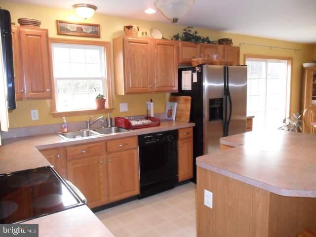 489 Springfield Road Shippensburg, PA 17257 - Photo 10 of 22 Gallery Image 10