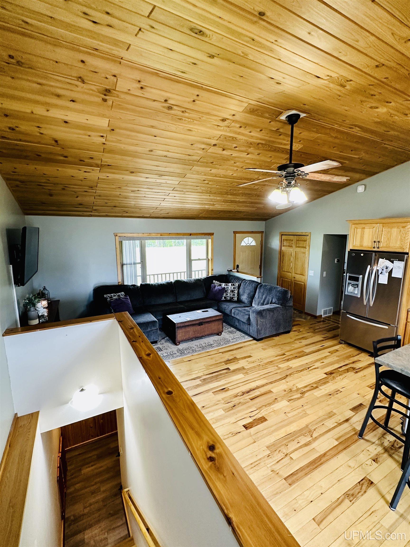 8 River Run Road Negaunee, MI 49866 - Photo 9 of 39
