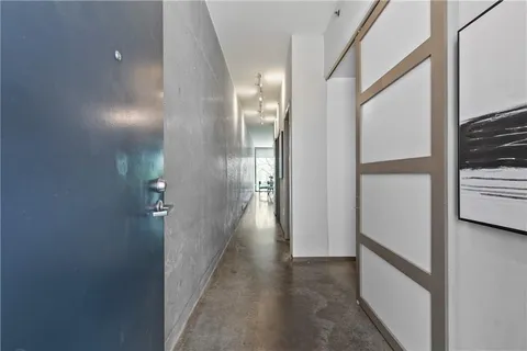 $349,000 | 480 John Wesley Dobbs Avenue Northeast, Unit 324, Atlanta, GA 30312