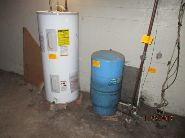 21 Snows Corner Road Orrington, ME 04474 - Photo 16 of 17 Photo
