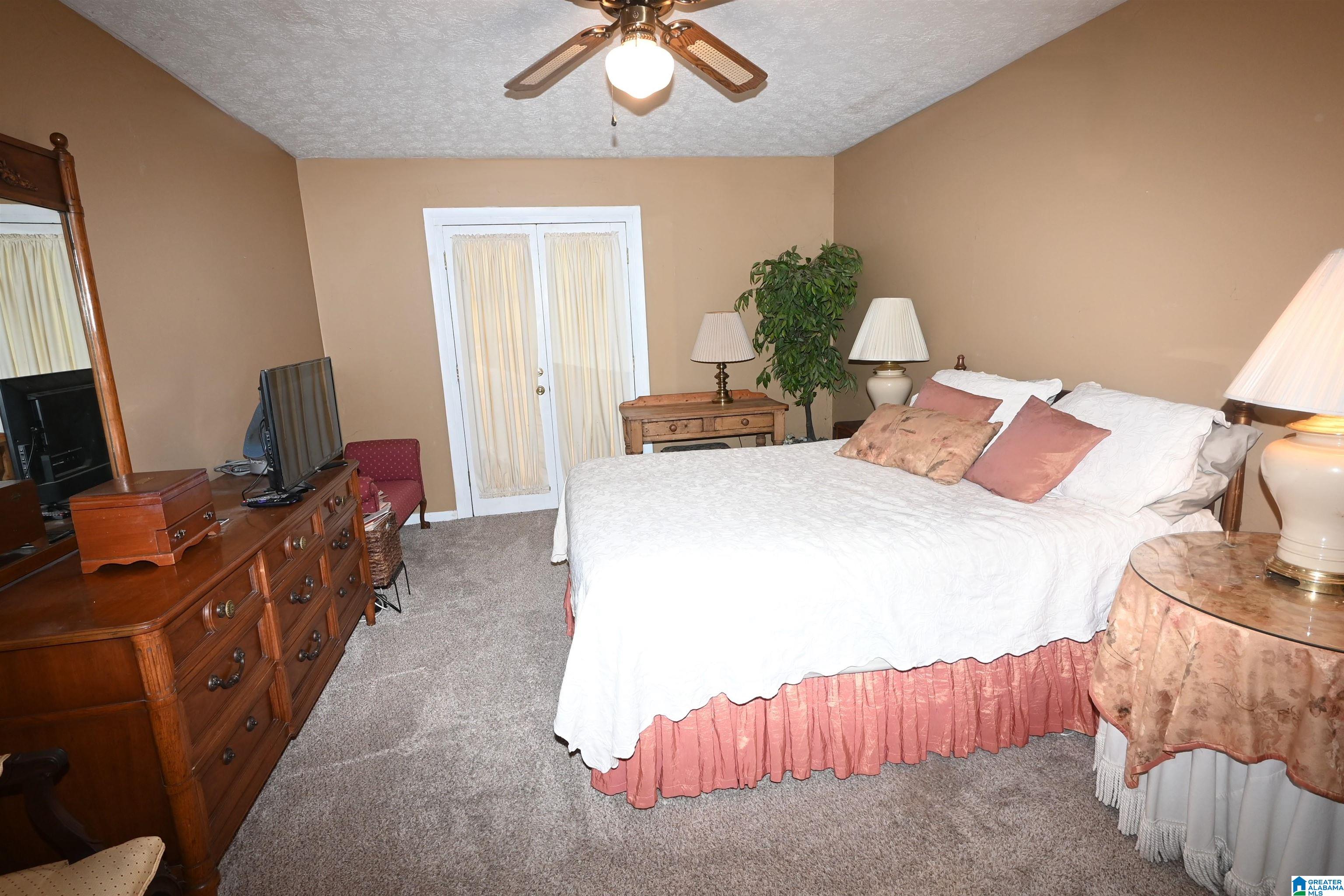 347 Field Road Anniston, AL 36207 - Photo 15 of 36