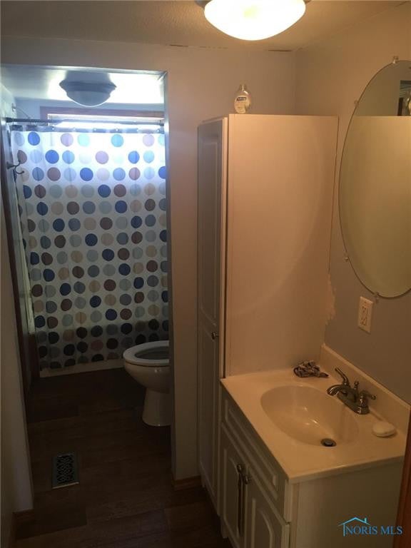 1471 County Road South Edon, OH 43518 - Photo 11 of 13 Gallery Image 11