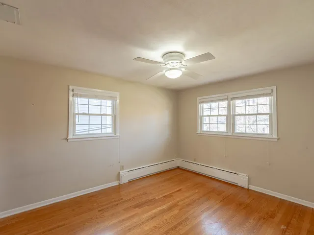 $564,900 | 619 Rockland Avenue, Lake Bluff, IL 60044