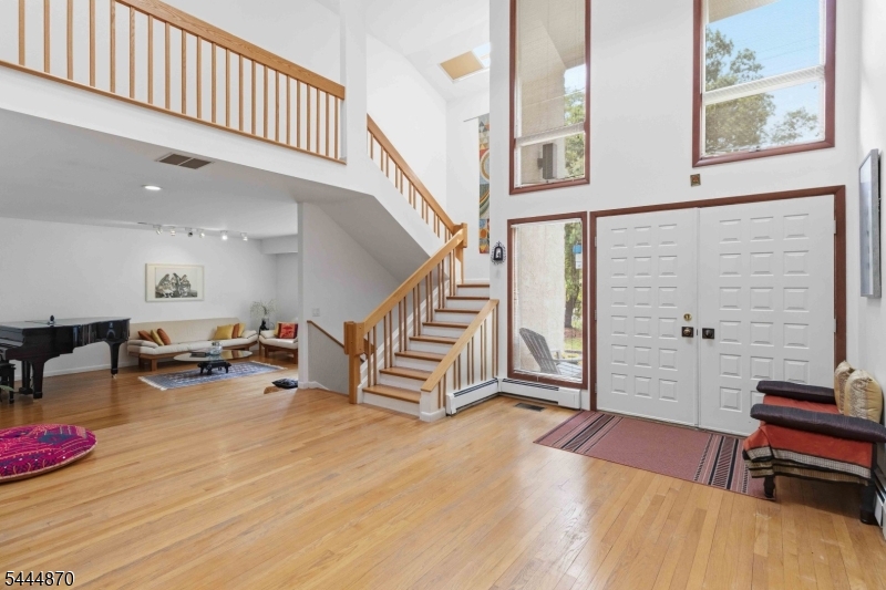 174 Brooklake Road Florham Park, NJ 07932 - Photo 8 of 43