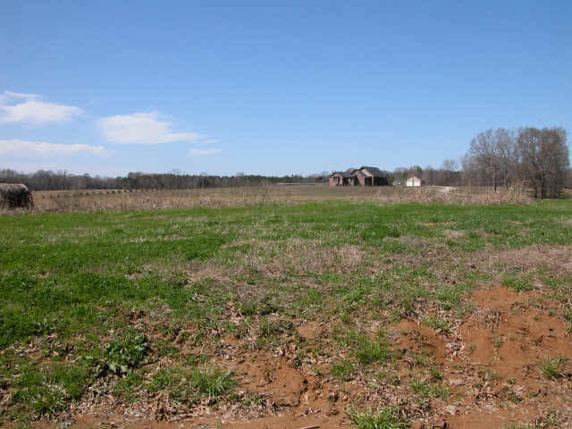 0 Scotland Road, Unit LOT 19 Benton, MS 39039 - Photo 1 of 1 Photo 1