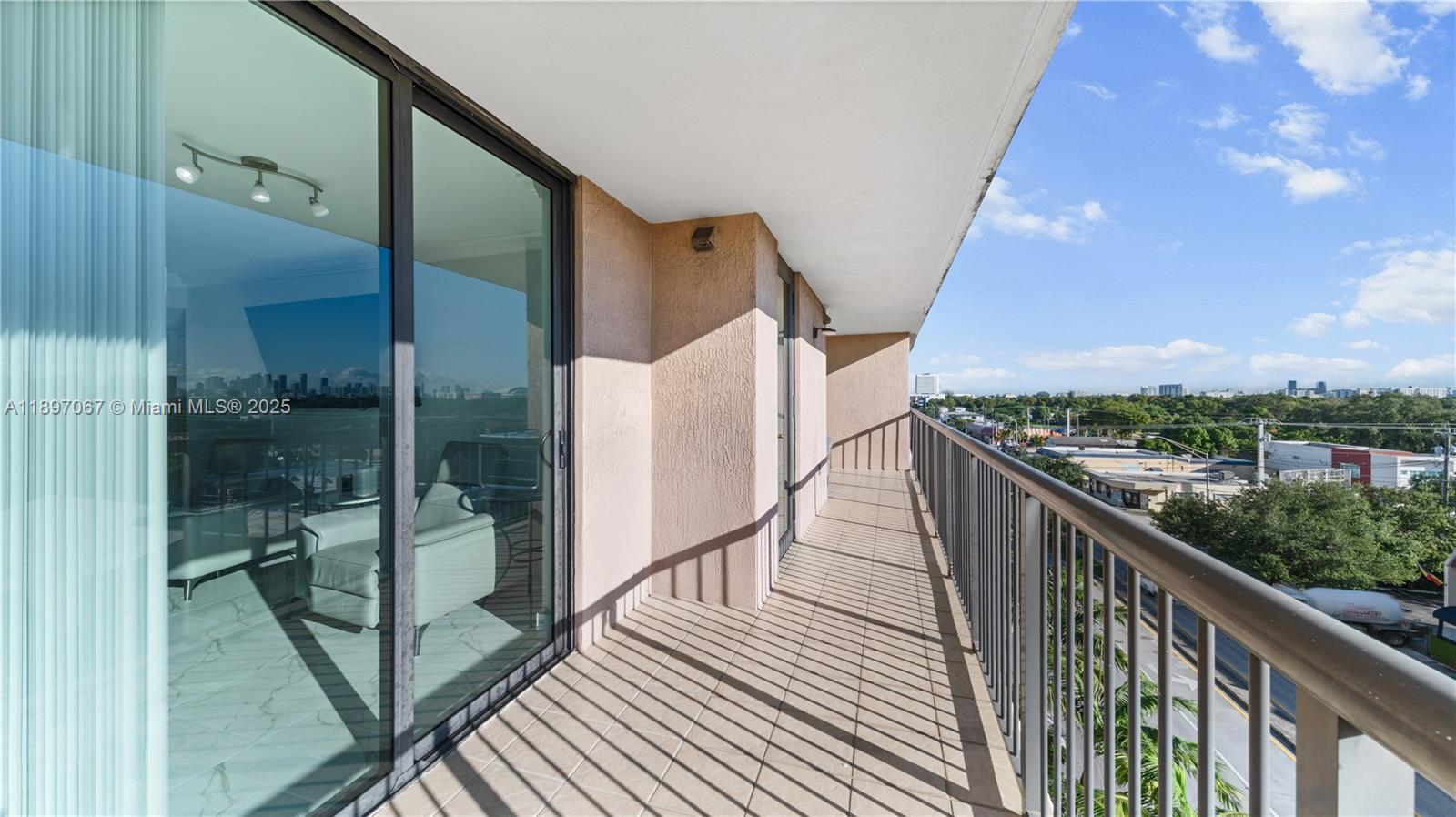 1690 Southwest 27th Avenue, Unit 603 Miami, FL 33145 - Photo 24 of 41