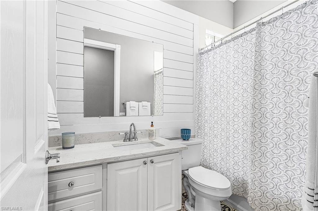 7549 Garibaldi Court Naples, FL 34114 - Photo 27 of 46
