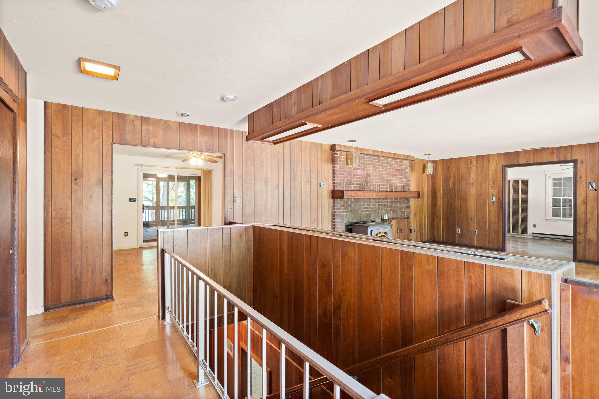 8311 Pohick Road Springfield, VA 22153 - Photo 14 of 92