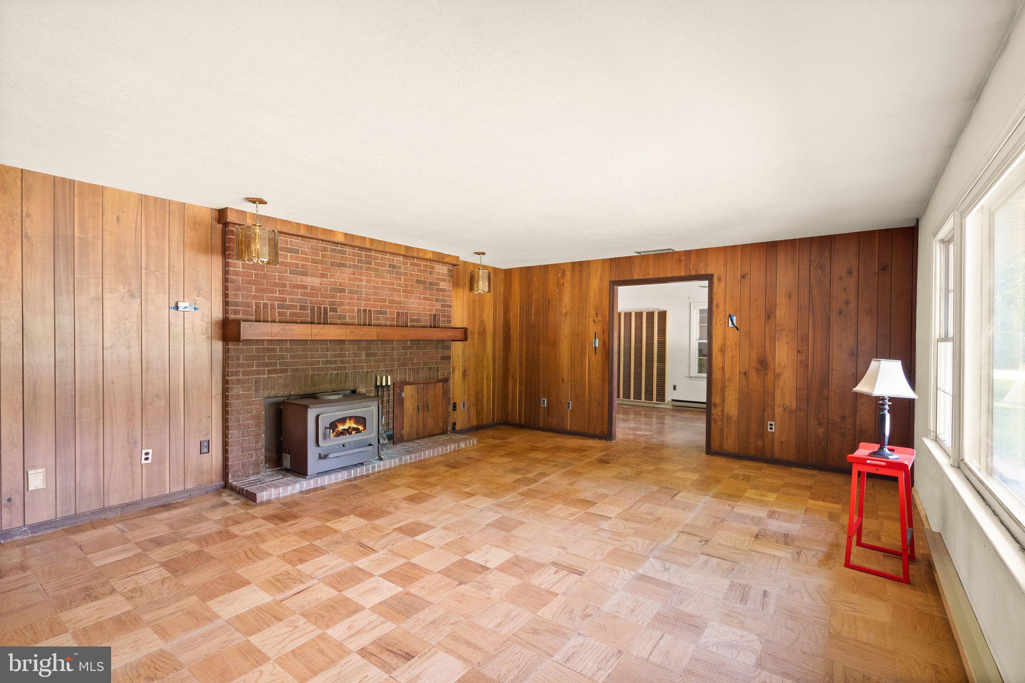 8311 Pohick Road Springfield, VA 22153 - Photo 16 of 92