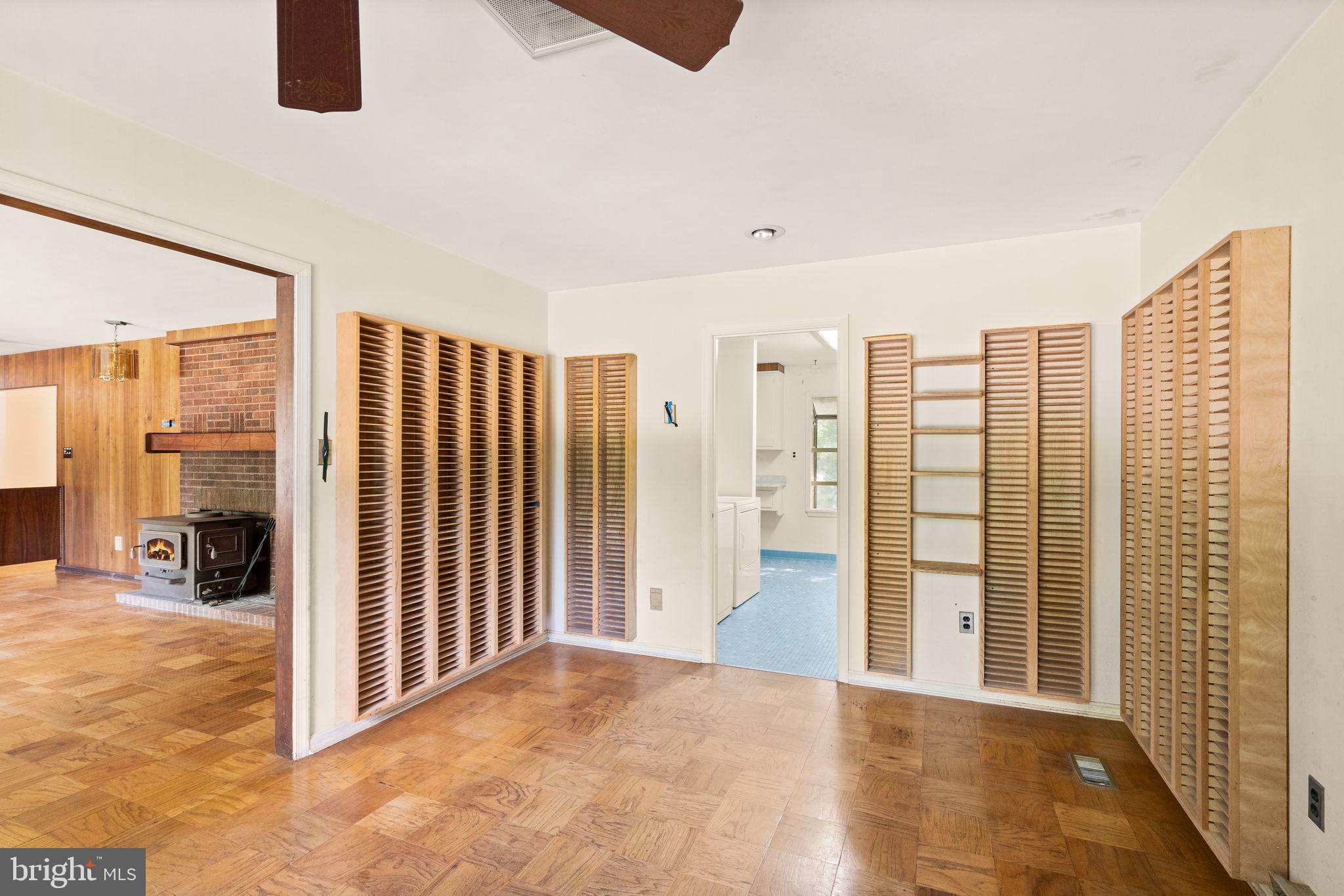 8311 Pohick Road Springfield, VA 22153 - Photo 19 of 92