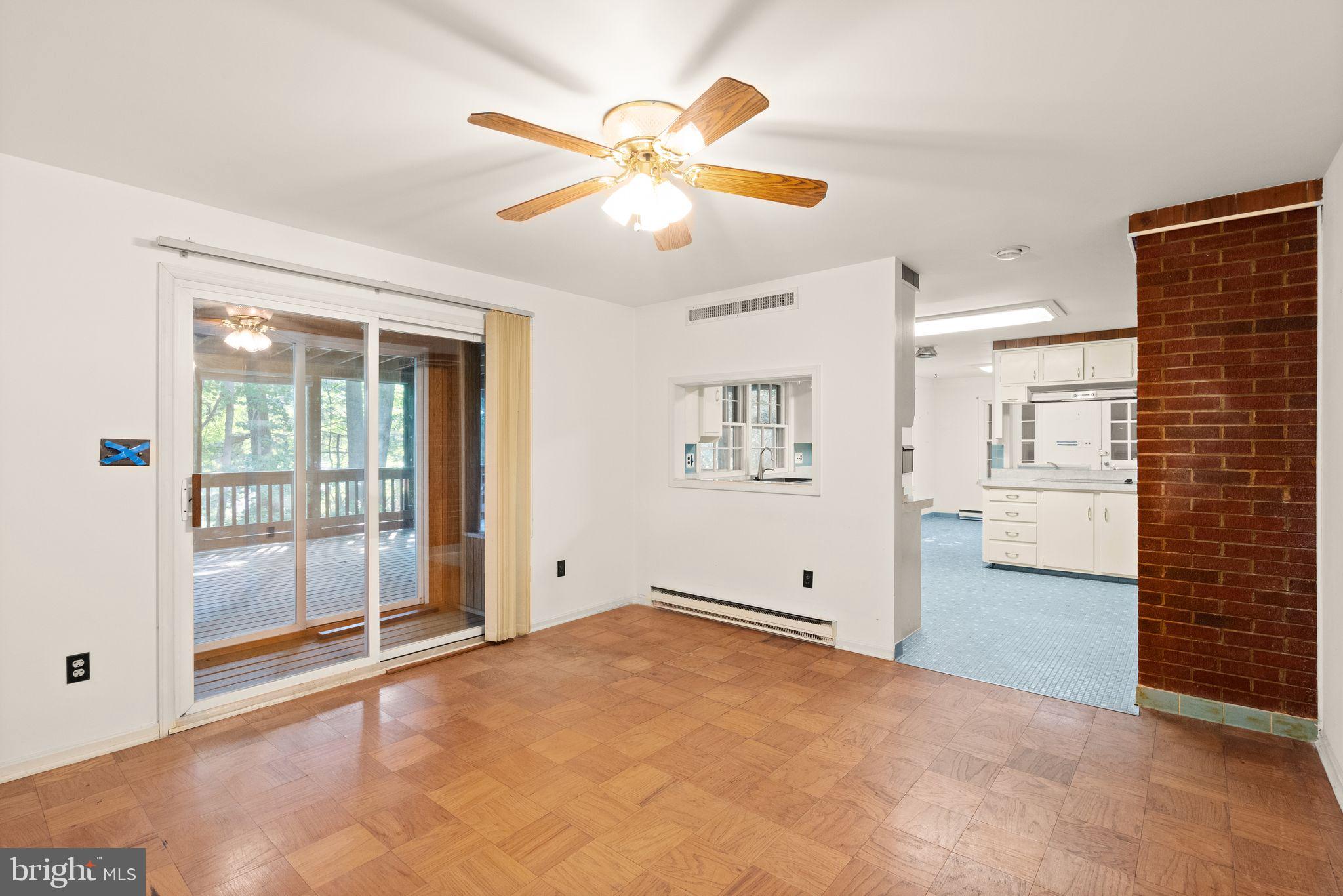 8311 Pohick Road Springfield, VA 22153 - Photo 20 of 92