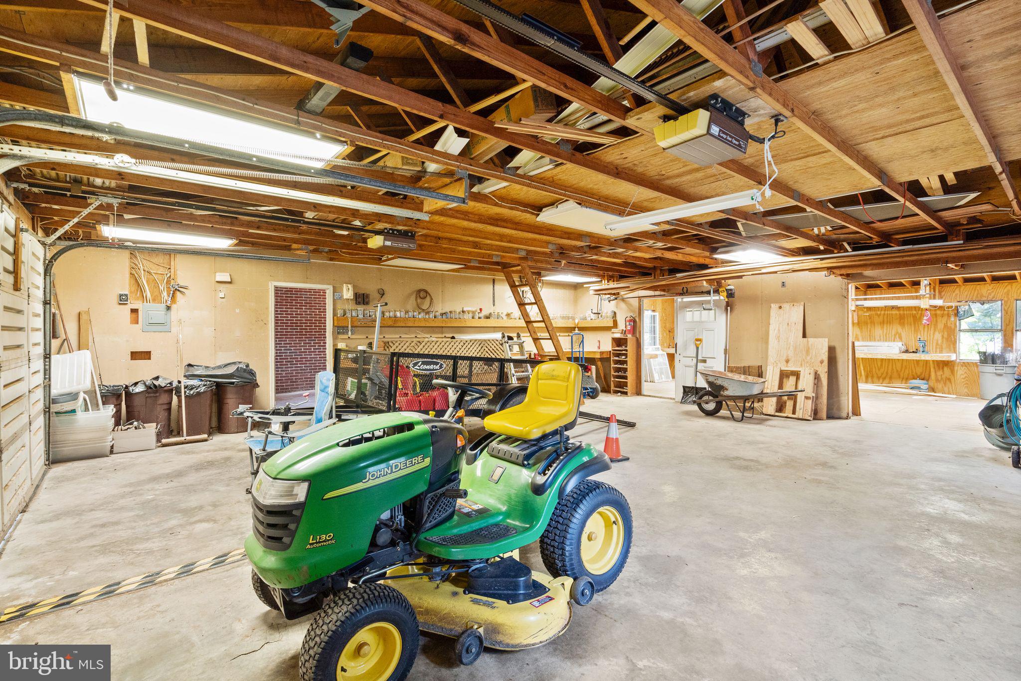 8311 Pohick Road Springfield, VA 22153 - Photo 31 of 92