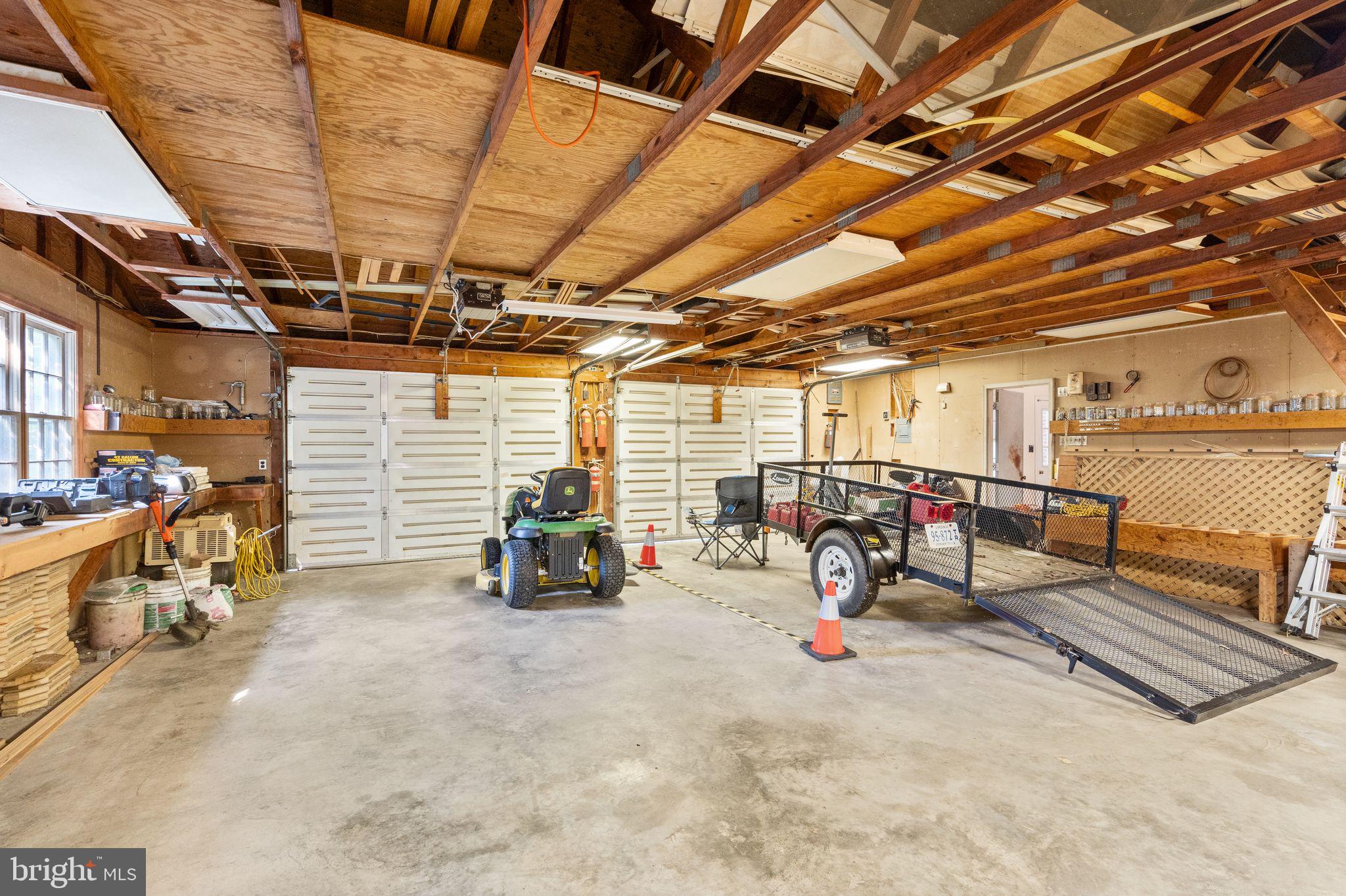 8311 Pohick Road Springfield, VA 22153 - Photo 32 of 92