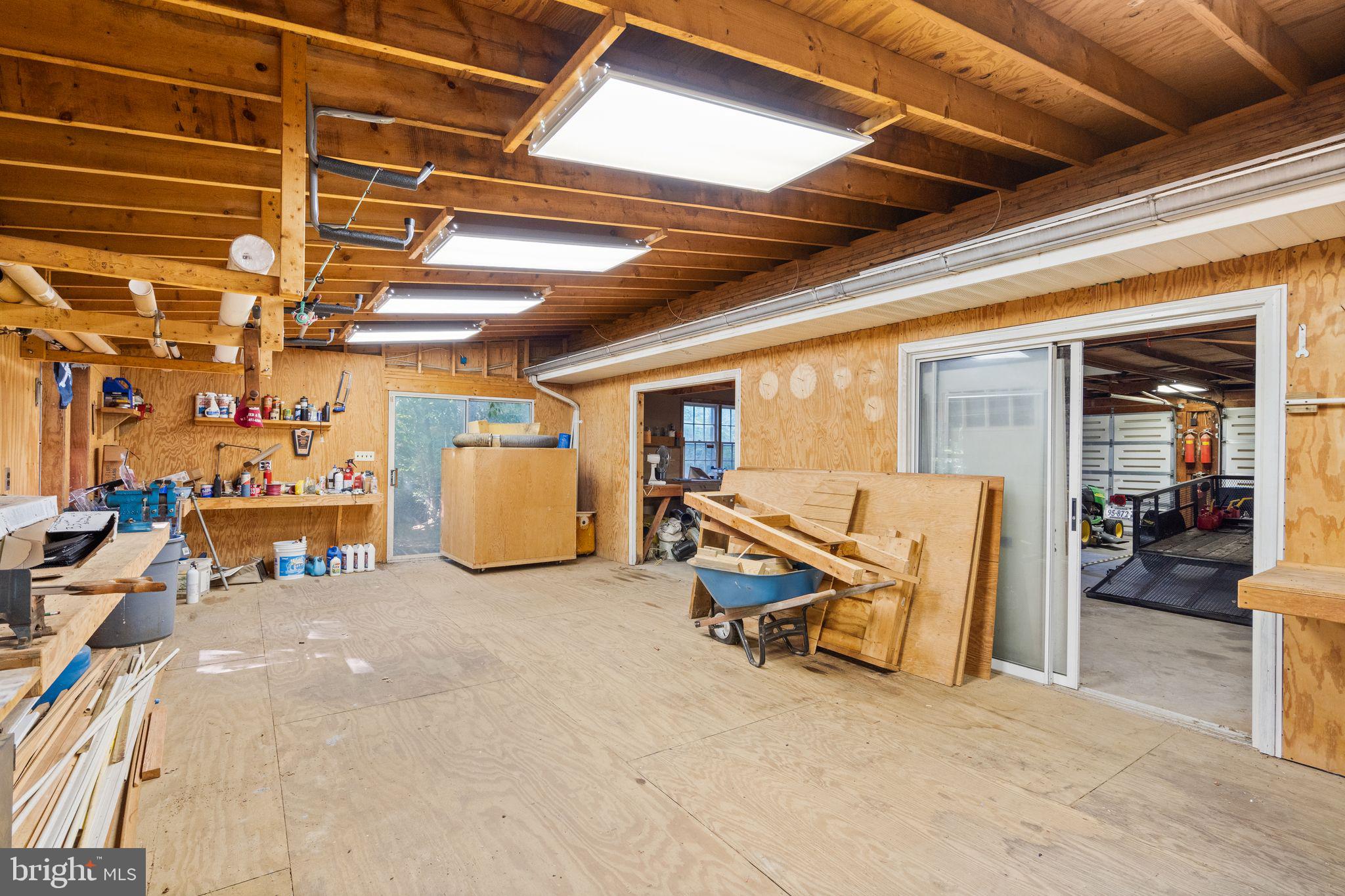 8311 Pohick Road Springfield, VA 22153 - Photo 34 of 92