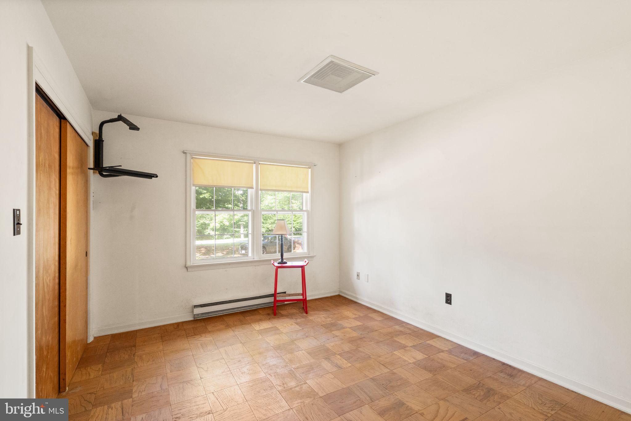 8311 Pohick Road Springfield, VA 22153 - Photo 36 of 92